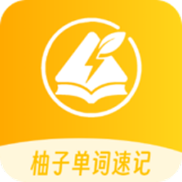 ���ӵ����ټ�app