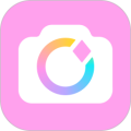 �߼��������app
