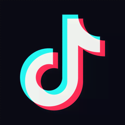 tiktok���ʰ�