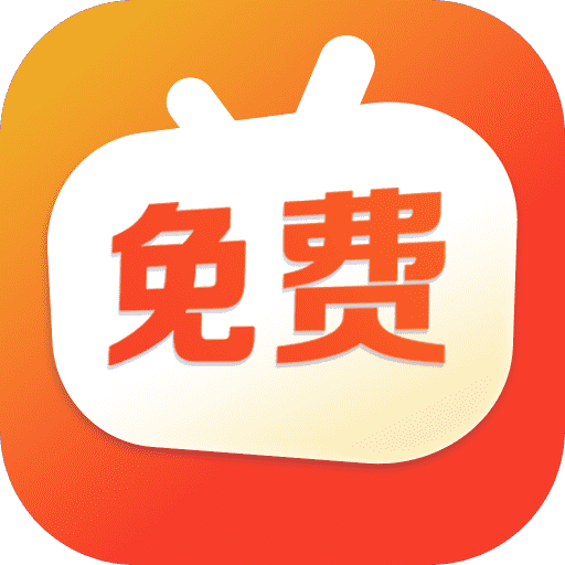 ��Ѷ̾�֮��app