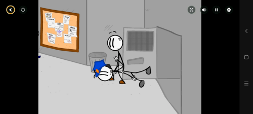 \