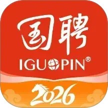 ��Ƹapp