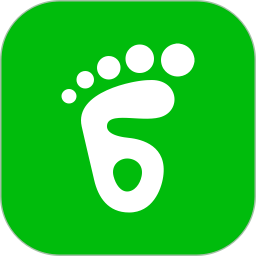 ��ֻ�����ǵ�ͼapp