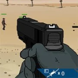 ��ӥ׹�人����