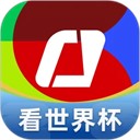 cctv5����ֱ��app