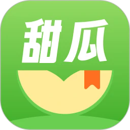 ���С˵app