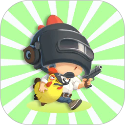 ��������app