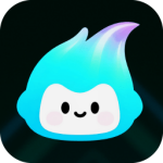 �������ֻ�app