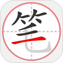��˳�ʻ���ȫapp
