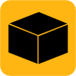 ����������app