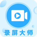 һ��¼����ʦ