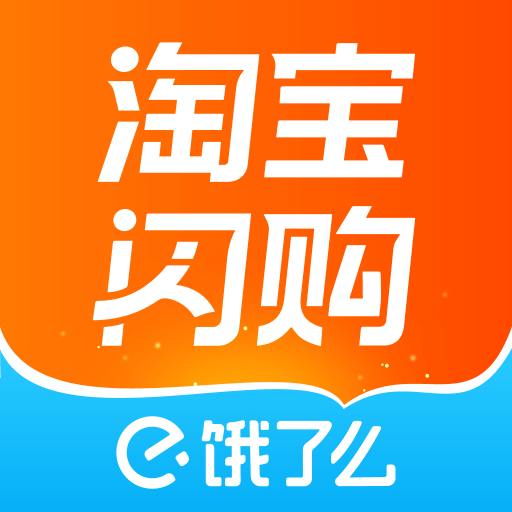 �Ա�����app