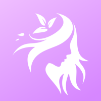 ���Ͷ��app