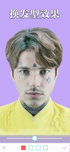\