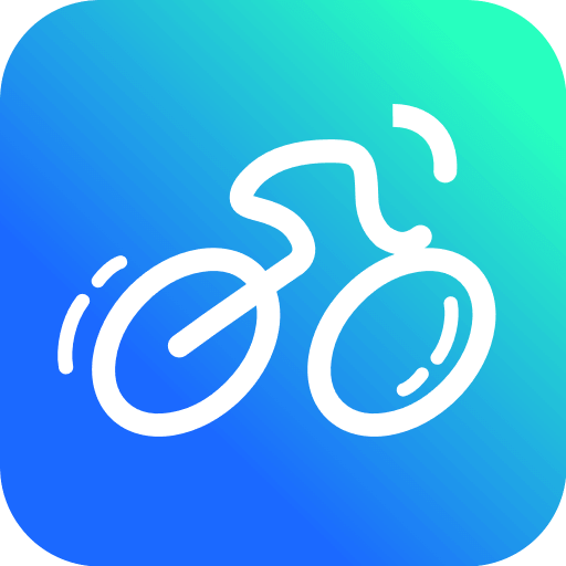 ���ﾺ��app