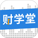 ��ѧ��app