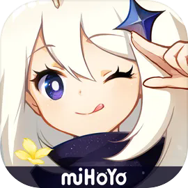 ԭ��b������app  v6.7.0 ���°�