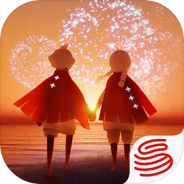 Sky����
