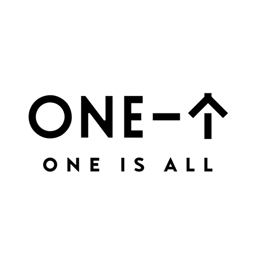 ONEһ��