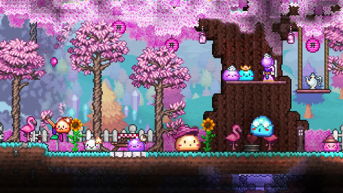 ̩������1.4.4.9�汾