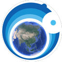 ��ά������ͼ  v1.3.15 ������