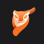 pixaloop�ƽ��