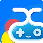 ������Ϸ����  v2.0.6.2 �ϰ汾