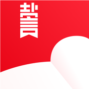 ���Թ���app  v2.8.0 ���°�