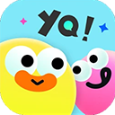 ����app  v9.1.2 �ϰ汾