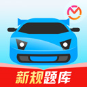 �ݿ�����app