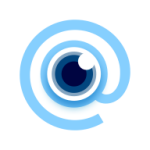 ��������app������