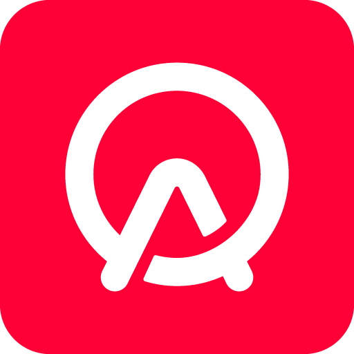 ����ӭ����app