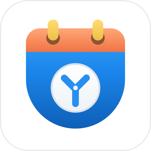 ��Ч����app