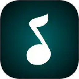 ��������app
