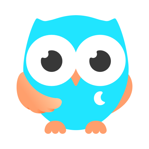 �������app