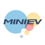 mini����app