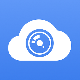����app