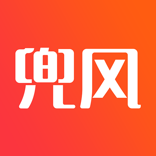 Ȥ����app