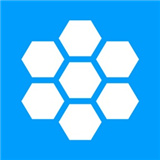 ���Ƿ���app