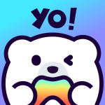 Yo�����ٷ���