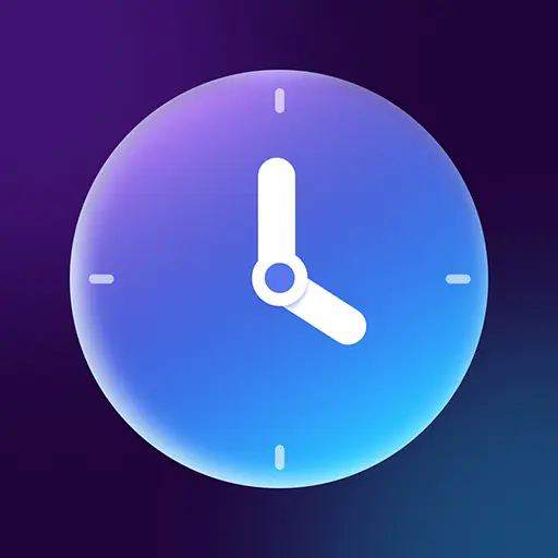 ��������app