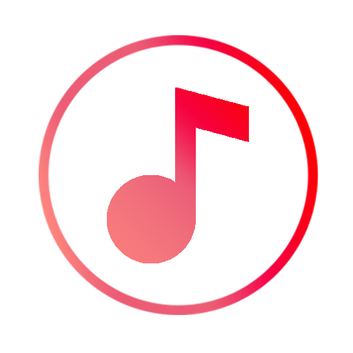 ��ͼ���ּ���app