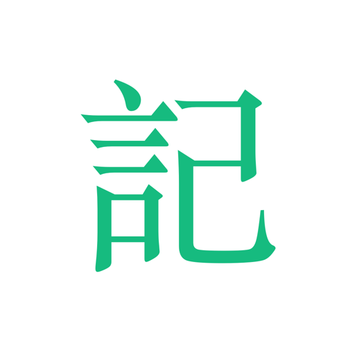 ����ռ�app
