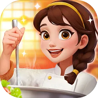 ��⿻��μ����޽�Ұ�