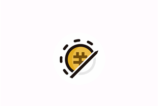 \