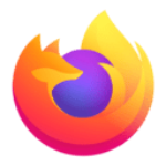 firefox�������׿��