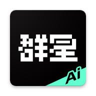 Ⱥ��ai�ٷ�����