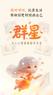 Ⱥ��ai�ٷ�����
