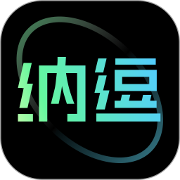 �ɶ�ai������