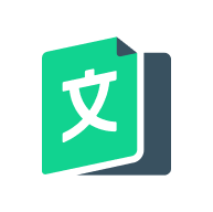 360�Ŀ�app
